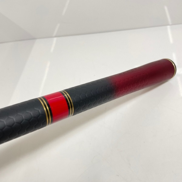 22銀影競技 メガトルク 早瀬抜 90・Q